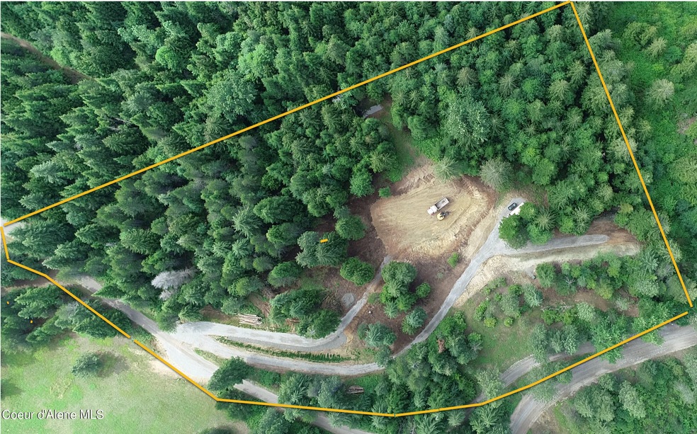 15952 N Crystal Springs Ln, Rathdrum, ID 83858 - photo 1