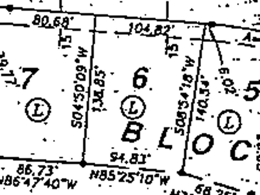 143 Lakeside Dr unit 6, Daniels, WV 25832 - photo 1