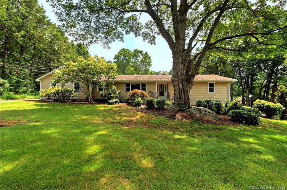 66 Teller Rd, Trumbull, CT 06611 - photo 1