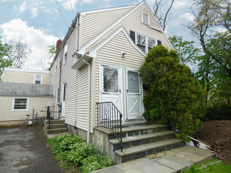1 Le Grande Ave, Greenwich, CT 06830 - photo 1