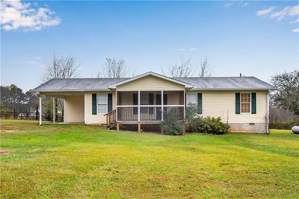 For Rent $2,000/month • Co-Listing Agent