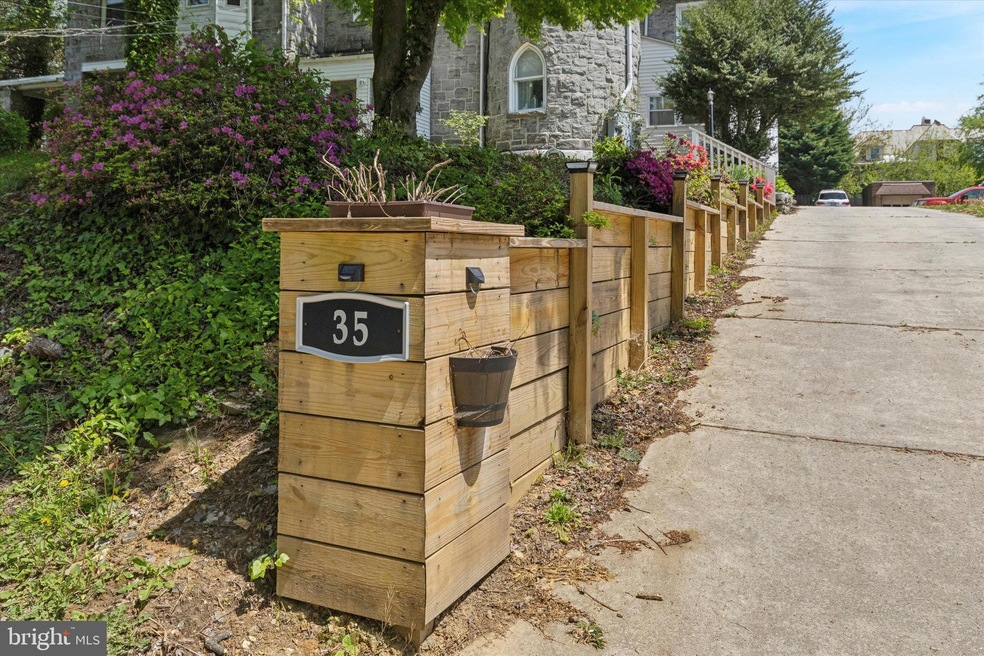 35 Windermere Ave, Lansdowne, PA 19050 - photo 1