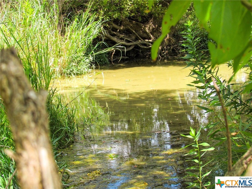 11 Harmon Rd, Copperas Cove, TX 76522 - photo 1