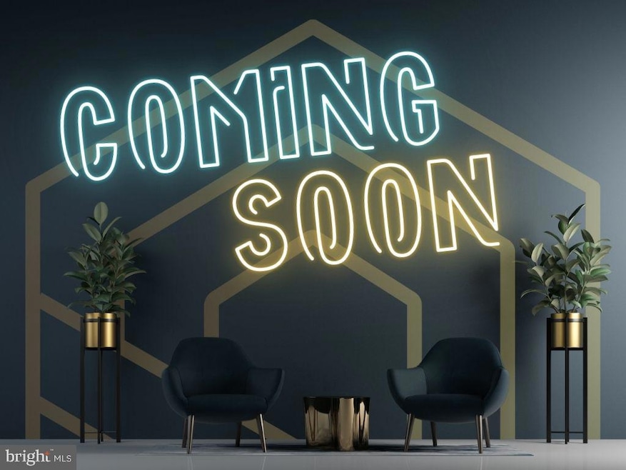 Coming Soon $250,000