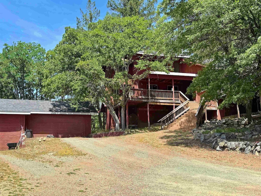 For Sale $340,000 • Co-Listing Agent