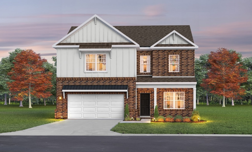For Sale $530,942