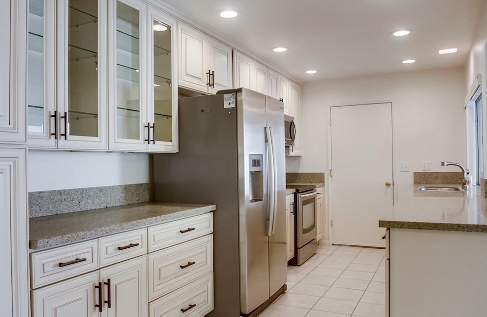 2018 Countryhaven Ct, Encinitas, CA 92024 - photo 1