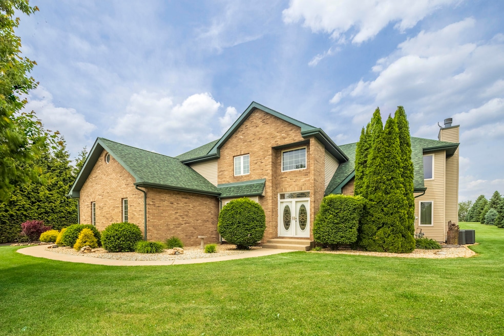 Sold $675,000 • Co-Listing Agent