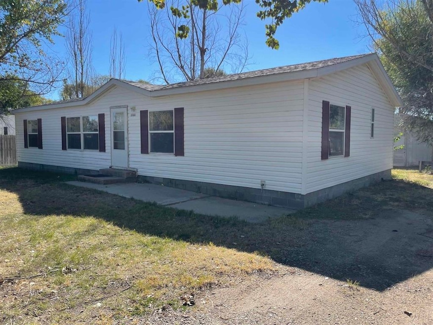 Sold $106,500