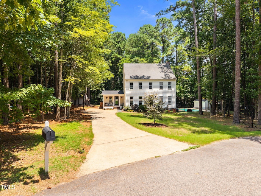 Sold $546,000 • Co-Listing Agent