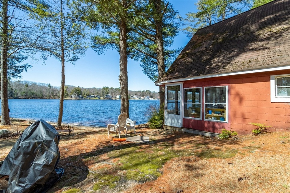 Sold $575,000 • Co-Listing Agent