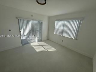 8590 SW 212th St unit 106, Cutler Bay, FL 33189 - photo 1
