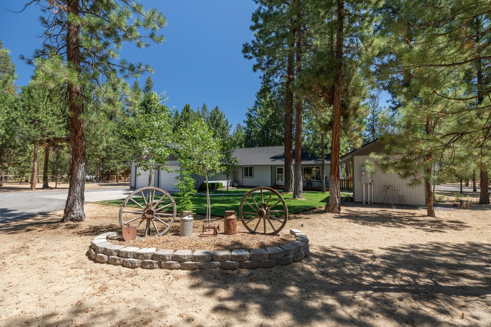 1726 Saddle Horn Ct_ (1)