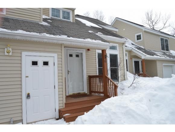 6 Coles Way, Atkinson, NH 03811 - photo 1