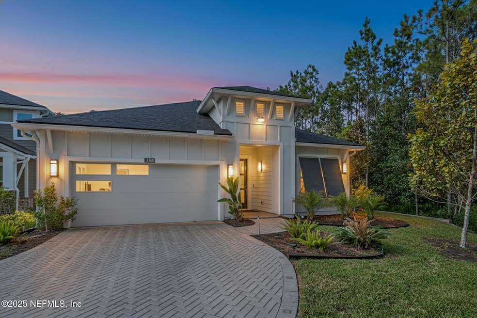 11080 Engineering Way, Jacksonville, FL 32256 - photo 1