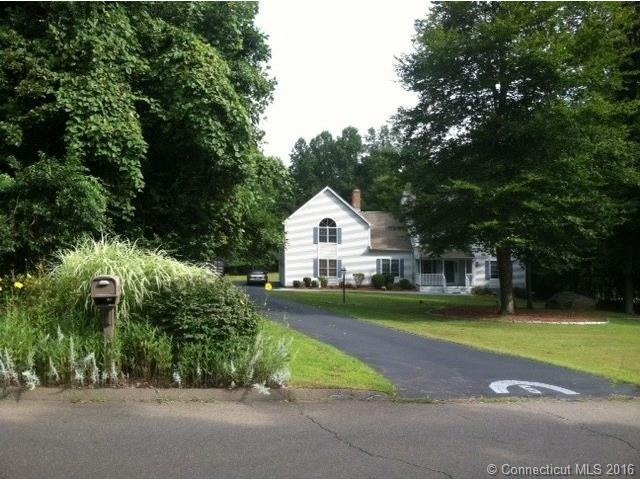 5 Michael Dr, Clinton, CT 06413 - photo 1