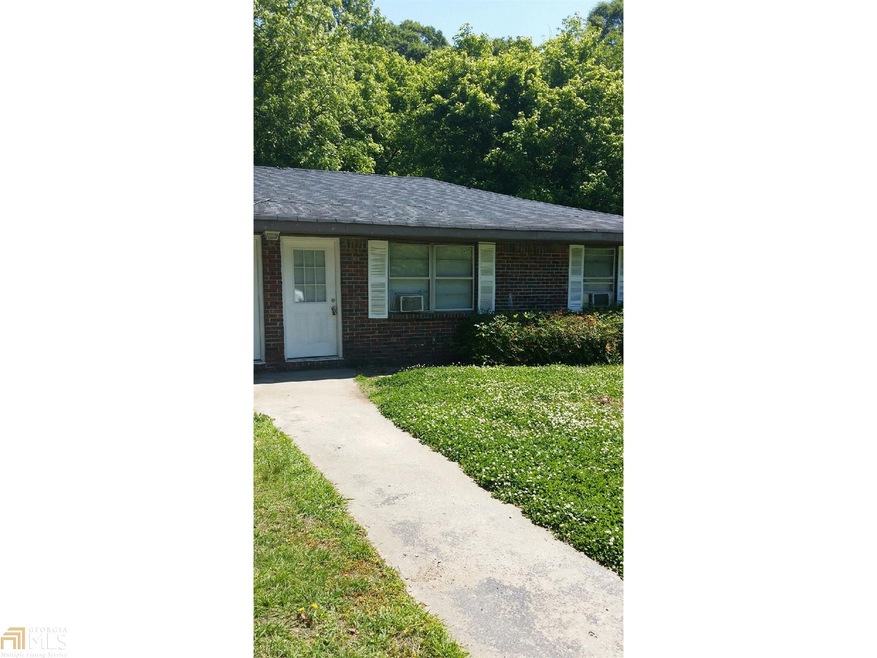 4060 John Arnold Cir, Conley, GA 30288 - photo 1