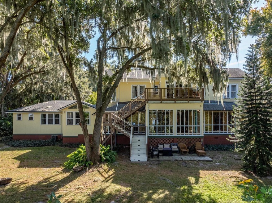 620 N Tubb St, Oakland, FL 34760 - photo 1