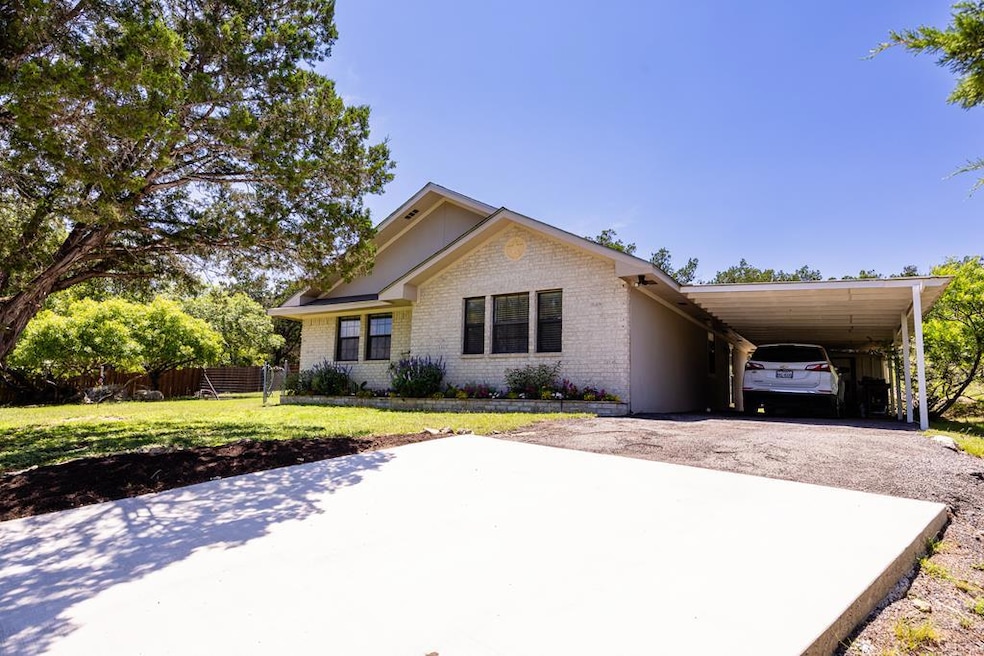 For Sale $299,500