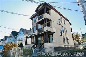 For Rent $1,750/month