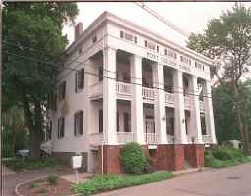 1 Port Colden Rd, Washington, NJ 07882 - photo 1