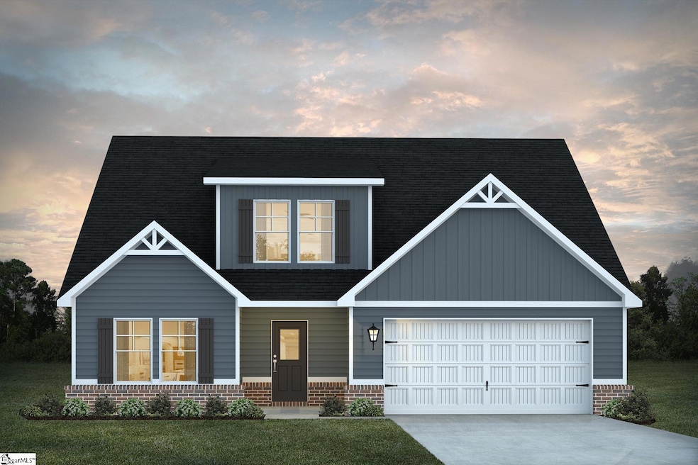 For Sale $361,540