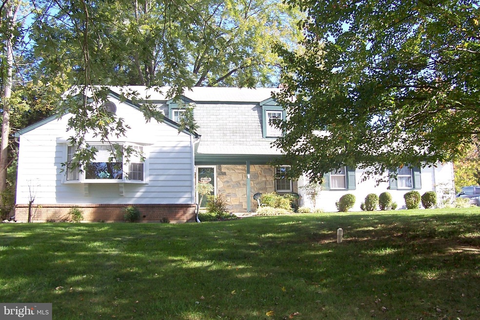 1 Turnmore Ct, Silver Spring, MD 20906 - photo 1