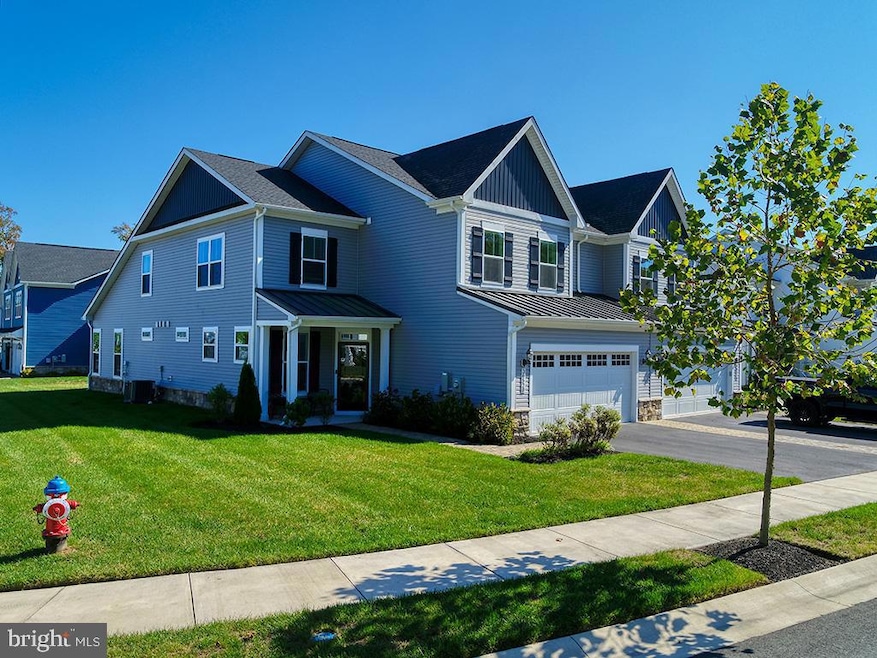 For Sale $575,000 • Co-Listing Agent