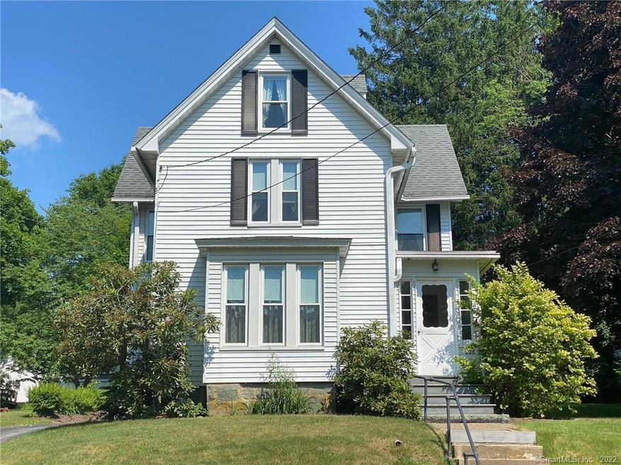 Sold $170,000 • Co-Listing Agent