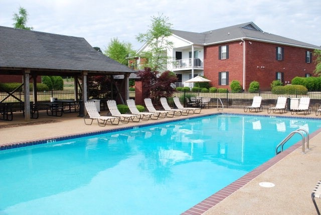 4406 44 Pr 3057 #6, Oxford, MS 38655 - photo 1