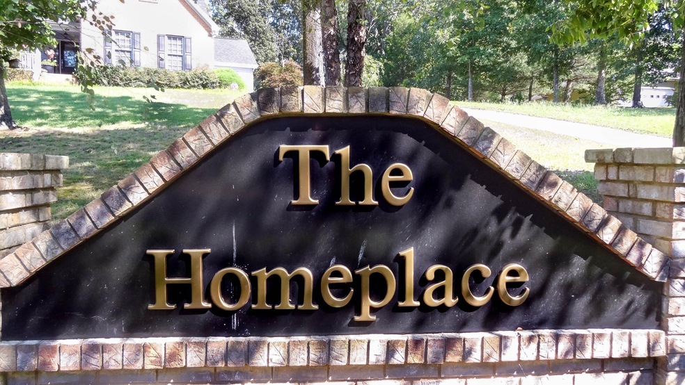 51 Lindamere Ct, Ringgold, GA 30736 - photo 1