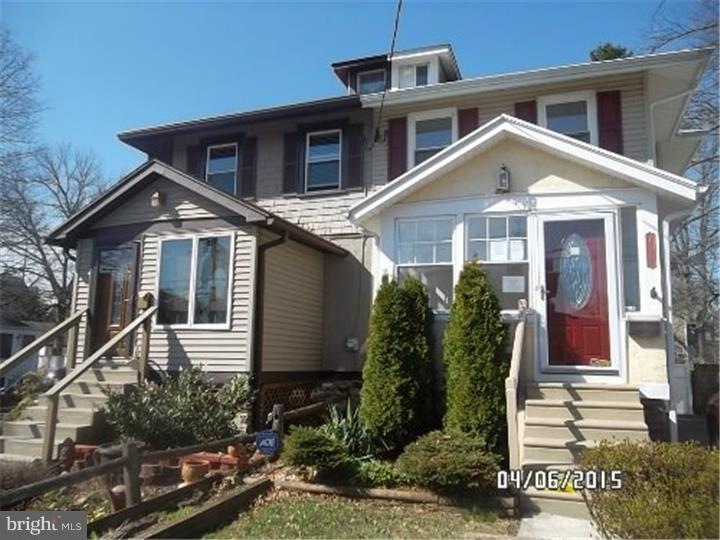 102 Leon Ave, Norwood, PA 19074 - photo 1