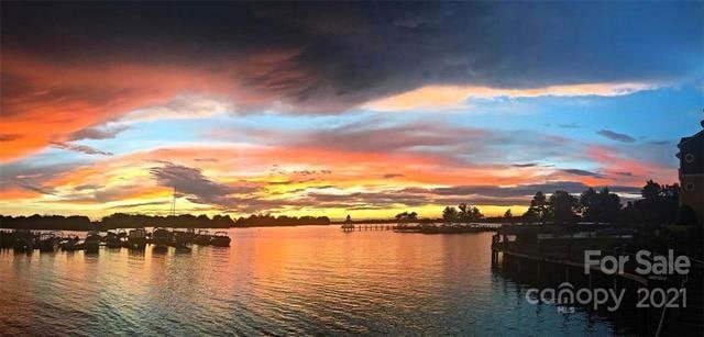 Sold $415,000 • Co-Listing Agent