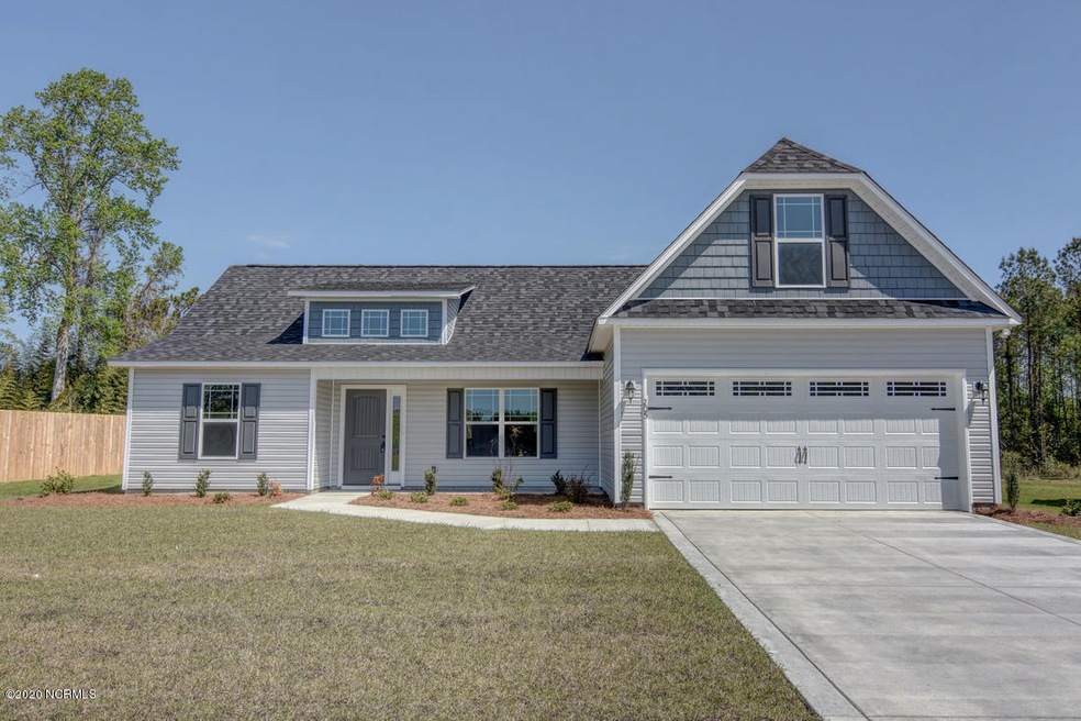 photo_26563575-1100x733