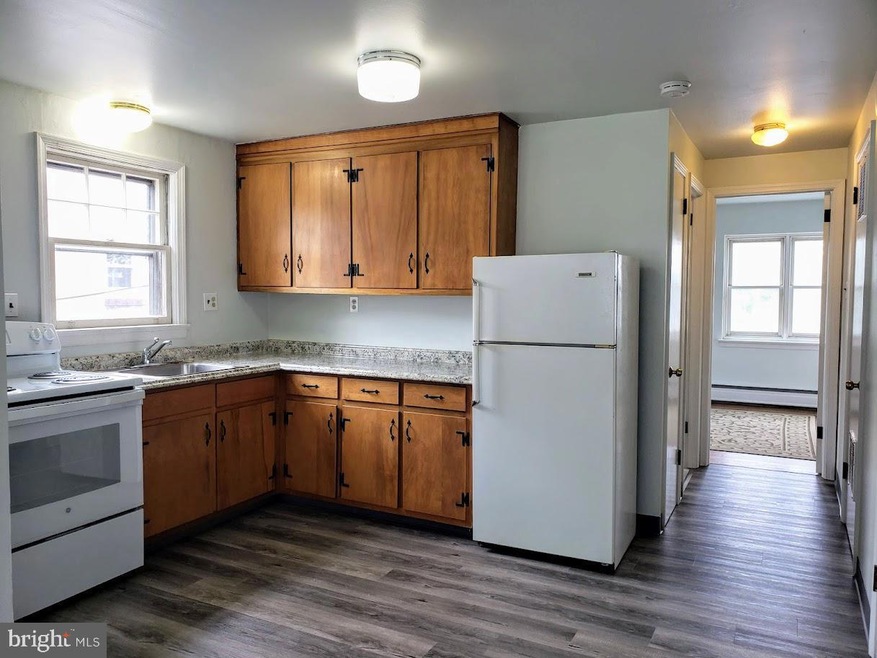 416 E Montgomery Ave, North Wales, PA 19454 - photo 1