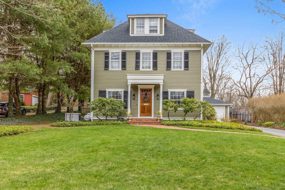 Sold $1,387,000