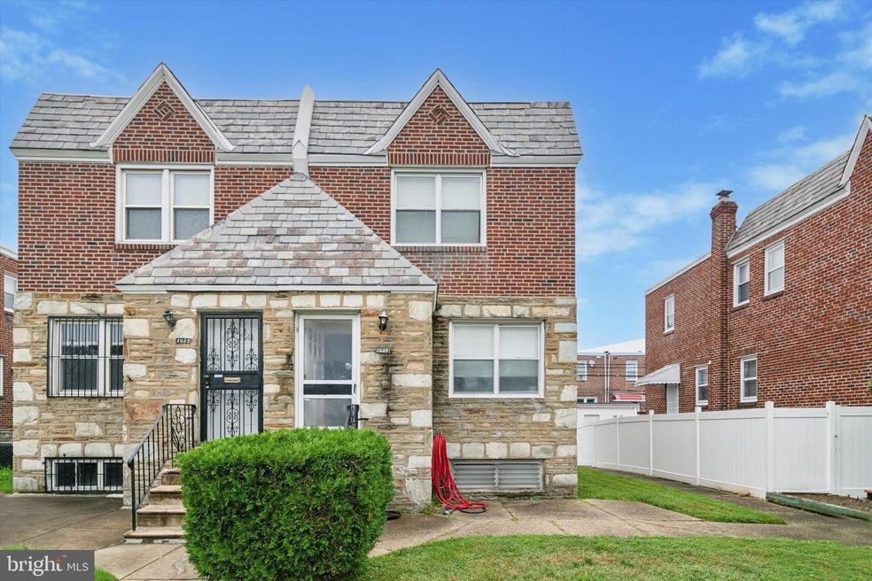 Sold $250,000 • Co-Listing Agent