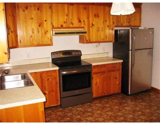 216 Ashland Ave unit 2, Southbridge, MA 01550 - photo 1