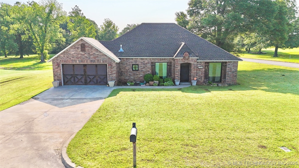 For Sale $349,900