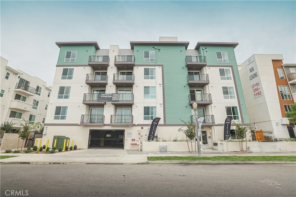 3518 Chesapeake Ave., Los Angeles, CA 90016, Los Angeles, CA 90016 - photo 1