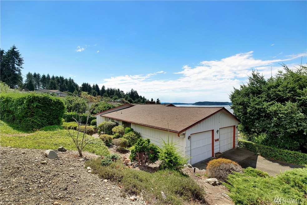 4443 Paradise Ave W, University Place, WA 98466 - photo 1