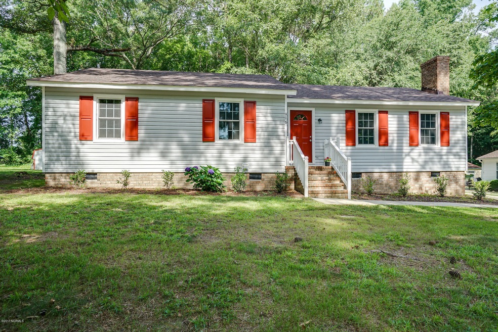 002-916PamelaLane-RockyMount-NC-27803-sm