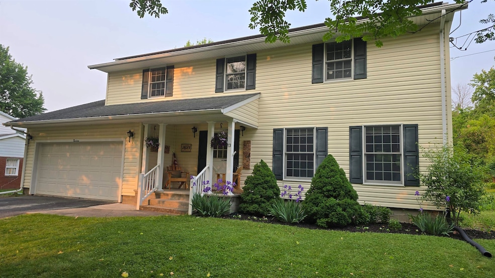 For Sale $343,000