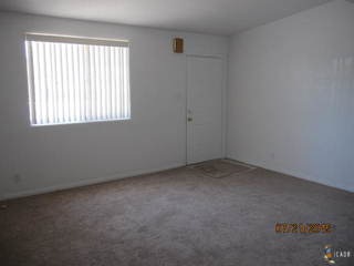756 Stacey Ave, El Centro, CA 92243 - photo 1