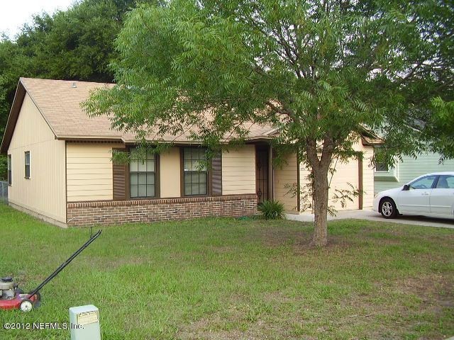 3857 Winter Berry Rd E, Jacksonville, FL 32210 - photo 1