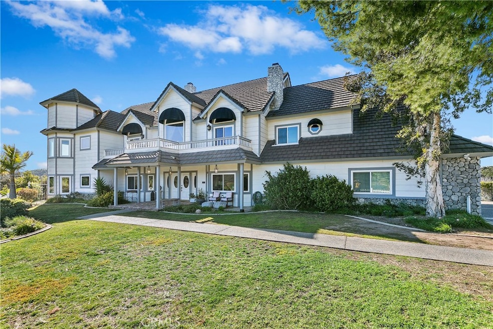 46366 Sandia Creek Dr, Temecula, CA 92590 - photo 1