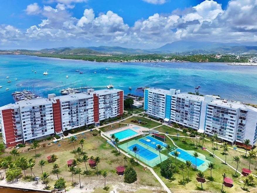 2G Isleta Marina II, Fajardo, PR 00738 - photo 1