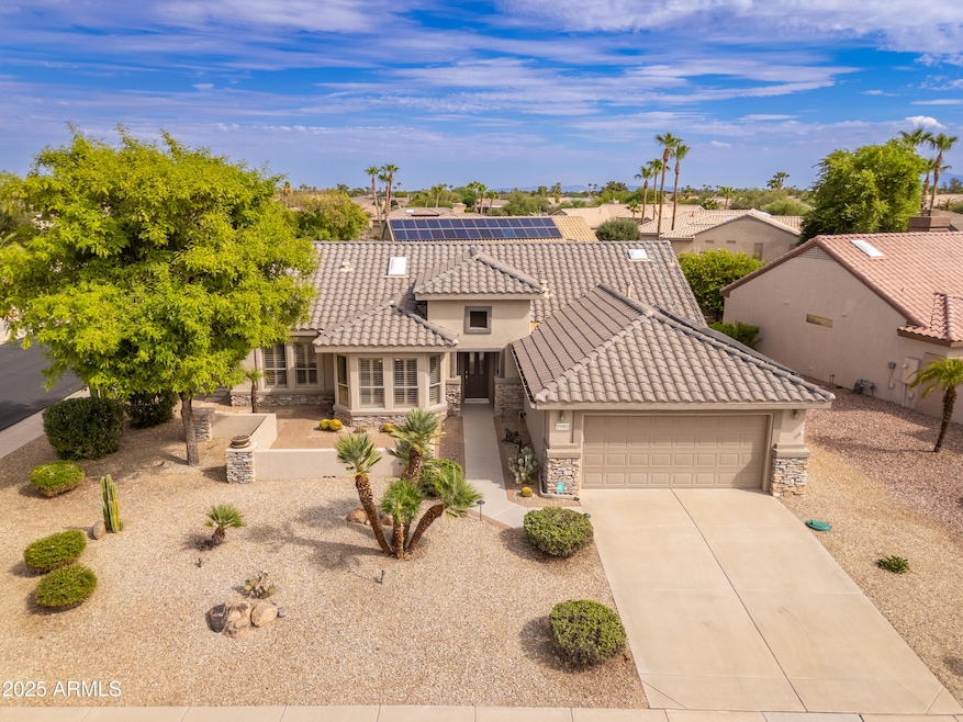 Sold $485,000 • Co-Listing Agent