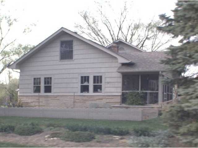 Primary Photo