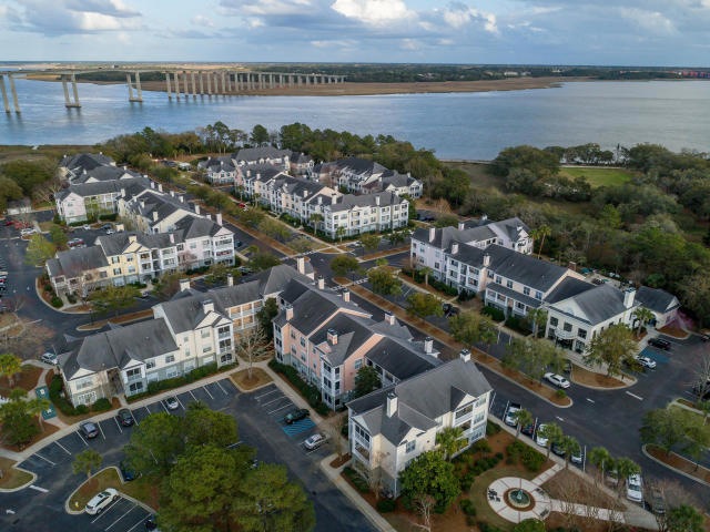130 River Landing Dr unit 11100, Daniel Island, SC 29492 - photo 1
